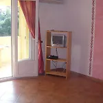 D Hotes Rocca Rossa Palombaggia 2* Porto-Vecchio (Corsica)